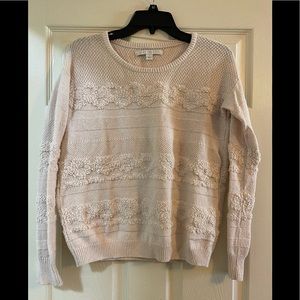 Lauren Conrad Sweater